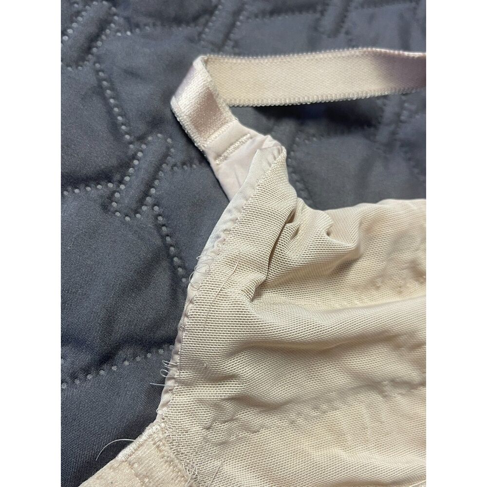 Torrid Curve 360 Back Smoothing Lightly Lined Ful… - image 6